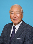 田中宏司
