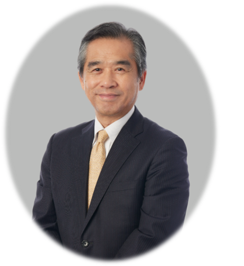 一般社団法人経営倫理実践研究センター理事長爲房孝二